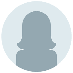 Agnieszka Bilska avatar