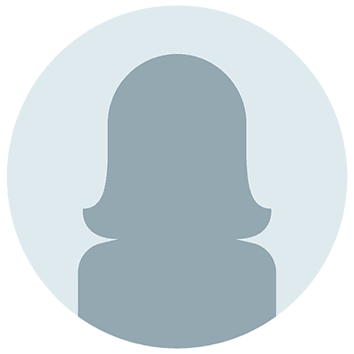 mgr Urszula Garlacz avatar