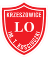 Liceum Ogólnokształcące im. Tadeusza Kościuszki w Krzeszowicach