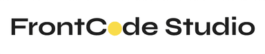FrontCode Studio