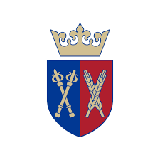 Uniwersytet Rolniczy w Krakowie