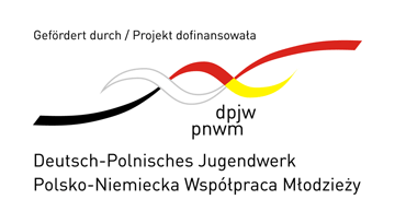 Polsko - Niemiecka współpraca młodzieży